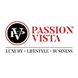 passion-vista